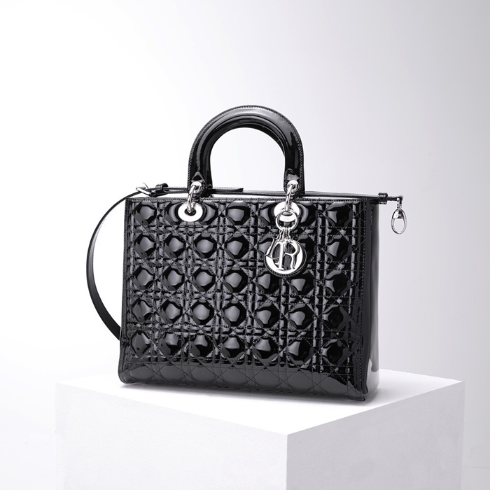 2e4a7cda327688ebd7dc6c4bbf262bf2_1705668067_5851.JPG 2e4a7cda327688ebd7dc6c4bbf262bf2_1705668067_5851_1705670792.JPG