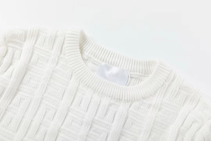 366200d1ac9edc0a7a2b31f097e10399_1704511969_3655.jpg 366200d1ac9edc0a7a2b31f097e10399_1704511969_3655.jpg