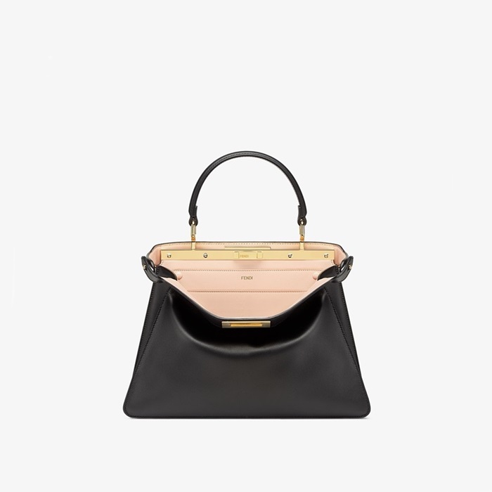 3760ae67dc79ef26fb72f74e57a60784_1705071353_1198.JPG 3760ae67dc79ef26fb72f74e57a60784_1705071353_1198.JPG