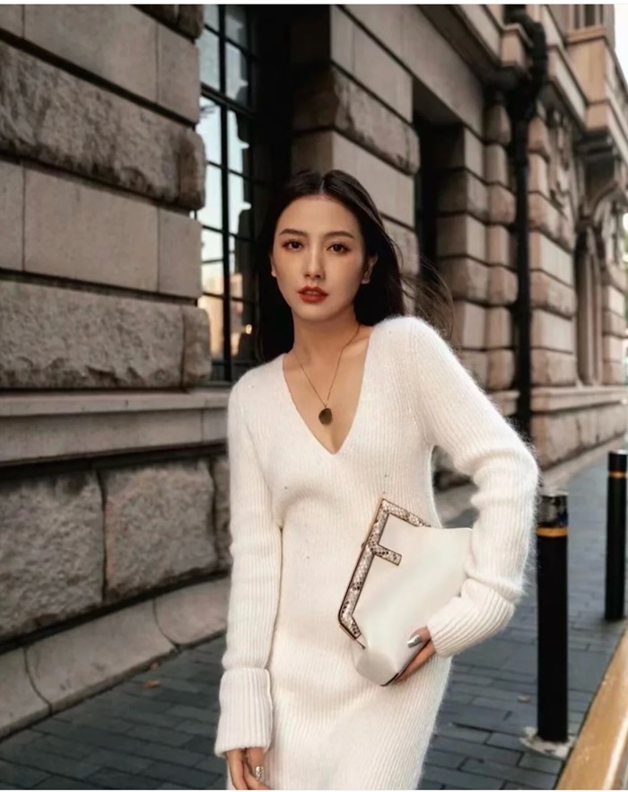 3760ae67dc79ef26fb72f74e57a60784_1705072717_4241.JPG 3760ae67dc79ef26fb72f74e57a60784_1705072717_4241.JPG