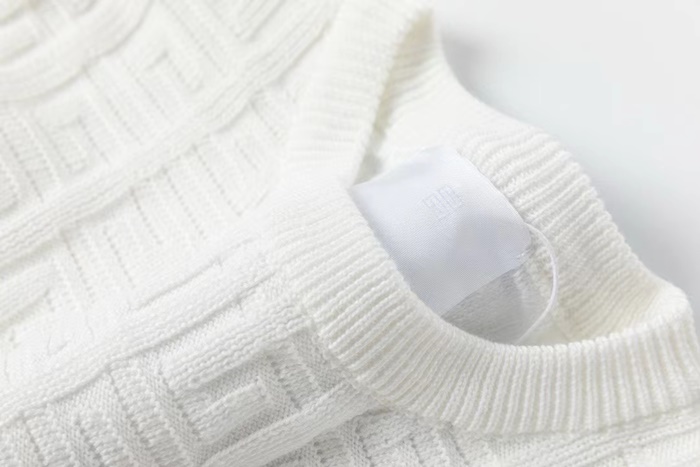 42867f8a3e92cea3d10569f442c3d69a_1704511900_7828.jpg 42867f8a3e92cea3d10569f442c3d69a_1704511900_7828.jpg