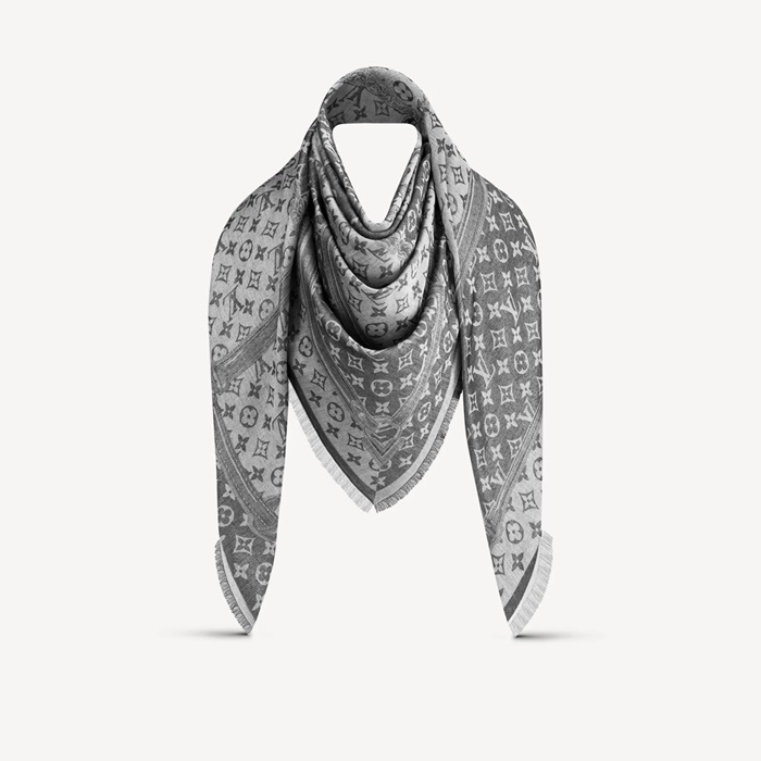 595b090c9199ccef4ad9f10b6216f95c_1706084225_6325.JPG 595b090c9199ccef4ad9f10b6216f95c_1706084225_6325.JPG