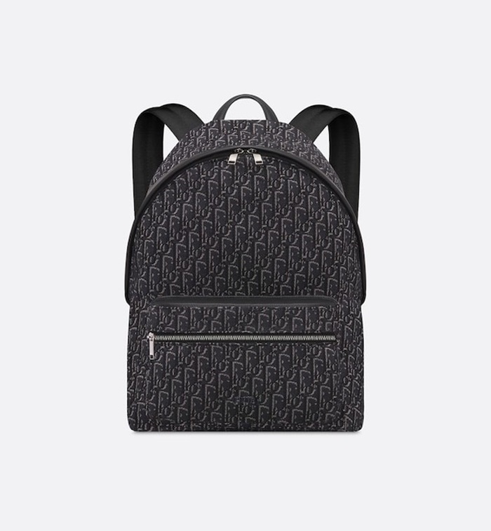 5f3659434b199c759760fb9ce4acb496_1705764445_6047.JPG 5f3659434b199c759760fb9ce4acb496_1705764445_6047.JPG