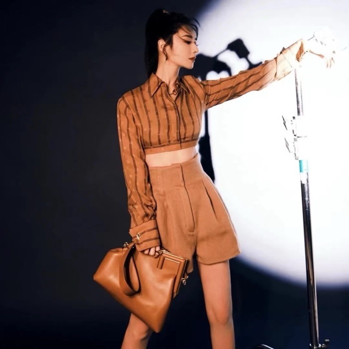 67ac5954dec96d667cda2f0e486b2632_1705219541_3845.JPG 67ac5954dec96d667cda2f0e486b2632_1705219541_3845.JPG