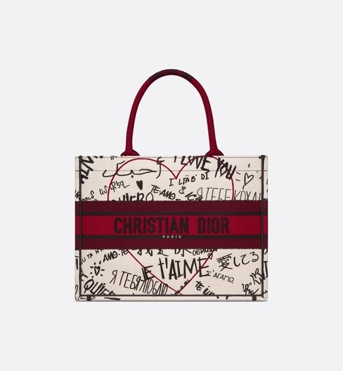 6a6bba120b4b788a299a4529d178d8af_1706704367_8485.JPG 6a6bba120b4b788a299a4529d178d8af_1706704367_8485.JPG