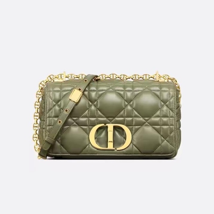 6ab8badbf6f1699cfe55f5e1c2e2fd03_1705934317_3716.JPG 6ab8badbf6f1699cfe55f5e1c2e2fd03_1705934317_3716.JPG