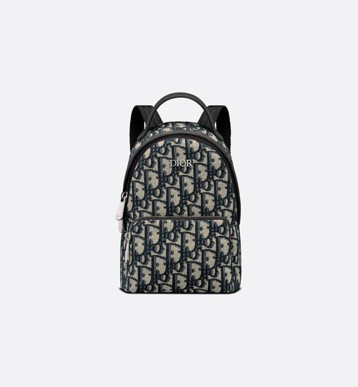 6c0883c2419dff2a441463c9f6bf4417_1705808767_0358.JPG 6c0883c2419dff2a441463c9f6bf4417_1705808767_0358.JPG