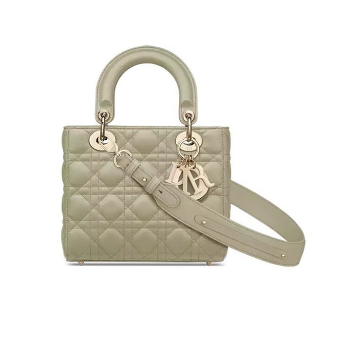 6c0883c2419dff2a441463c9f6bf4417_1705837641_4082.JPG 6c0883c2419dff2a441463c9f6bf4417_1705837641_4082.JPG