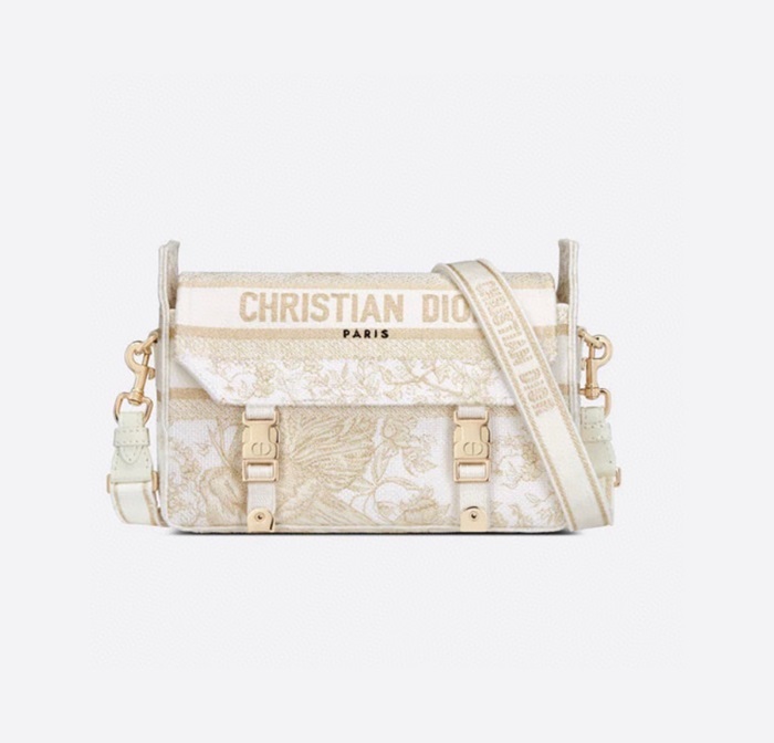 6d77cf619d741d6939817249da8d2387_1705497774_5795.JPG 6d77cf619d741d6939817249da8d2387_1705497774_5795.JPG