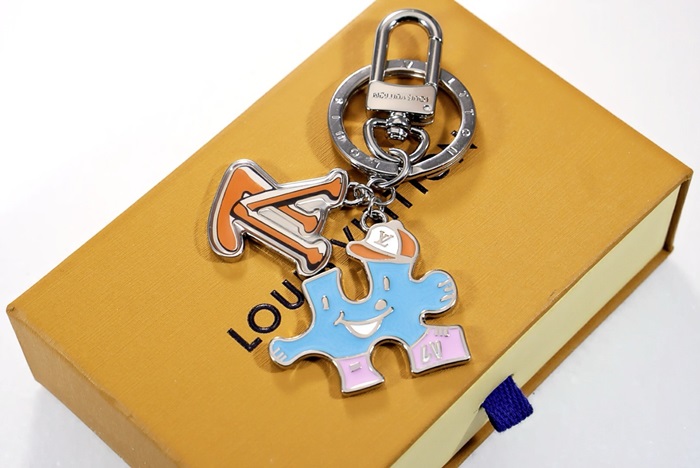 72e79a36f26881da13481448db2a51a5_1705848858_0364.JPG 72e79a36f26881da13481448db2a51a5_1705848858_0364.JPG