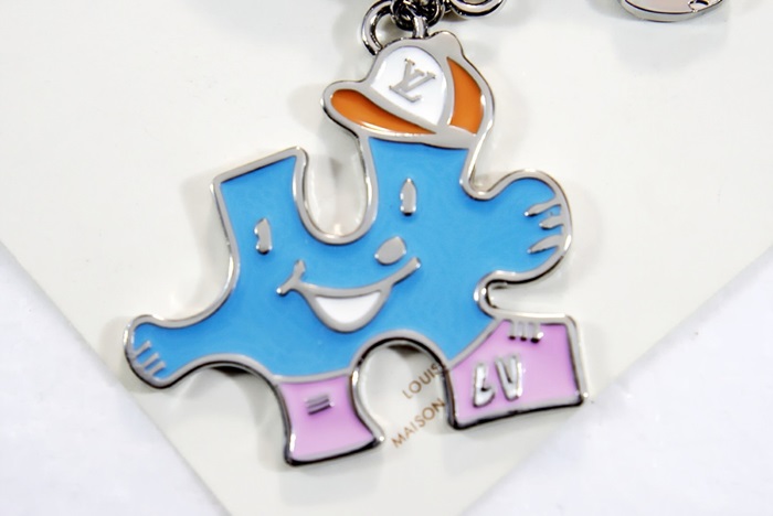 72e79a36f26881da13481448db2a51a5_1705848858_3971.JPG 72e79a36f26881da13481448db2a51a5_1705848858_3971.JPG