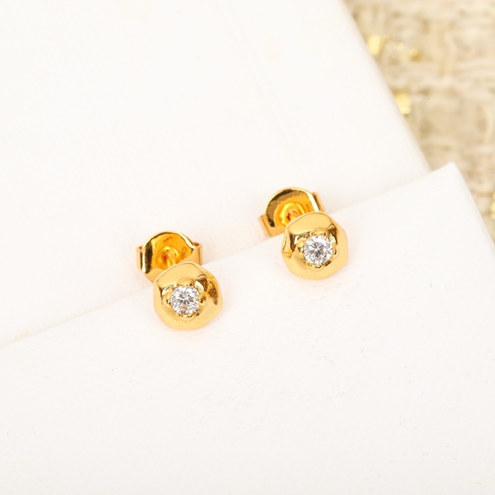 72e79a36f26881da13481448db2a51a5_1705849240_4868.JPG 72e79a36f26881da13481448db2a51a5_1705849240_4868.JPG