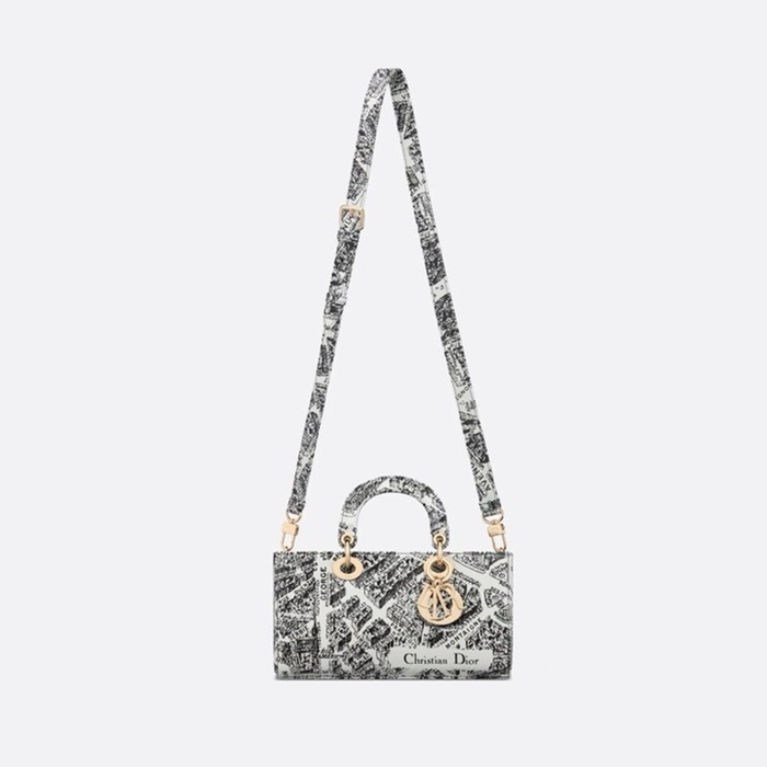 74d6065e2bd8678cbb044a39bcf3925a_1705840294_741.JPG 74d6065e2bd8678cbb044a39bcf3925a_1705840294_741.JPG