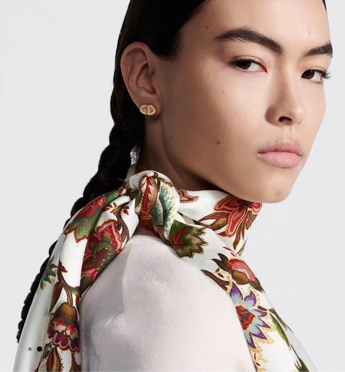 74d6065e2bd8678cbb044a39bcf3925a_1705845560_4698.JPG 74d6065e2bd8678cbb044a39bcf3925a_1705845560_4698.JPG