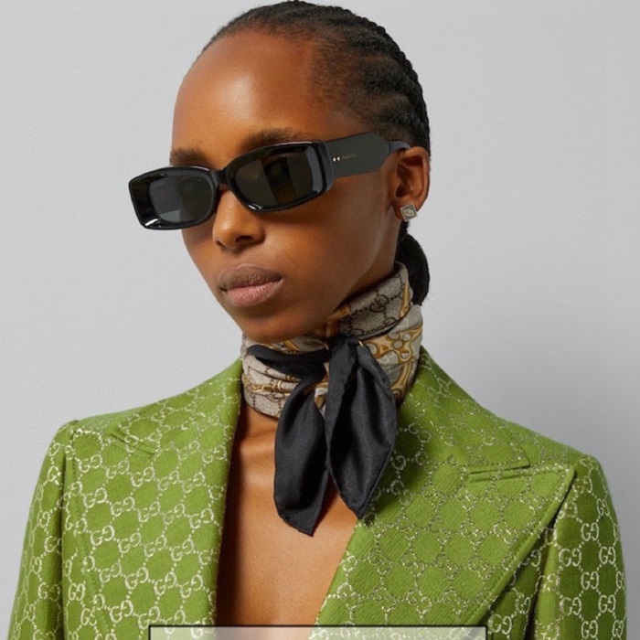 74d6065e2bd8678cbb044a39bcf3925a_1705845874_0905.JPG 74d6065e2bd8678cbb044a39bcf3925a_1705845874_0905.JPG