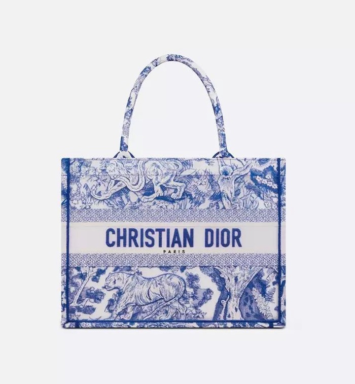 8190e076fd7f1dfd1a755db47ef95e21_1706104225_6133.JPG 8190e076fd7f1dfd1a755db47ef95e21_1706104225_6133.JPG