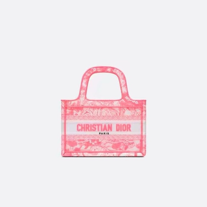 8190e076fd7f1dfd1a755db47ef95e21_1706106447_7602.JPG 8190e076fd7f1dfd1a755db47ef95e21_1706106447_7602.JPG