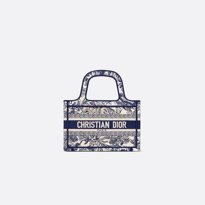 8190e076fd7f1dfd1a755db47ef95e21_1706108359_8084.JPG 8190e076fd7f1dfd1a755db47ef95e21_1706108359_8084.JPG