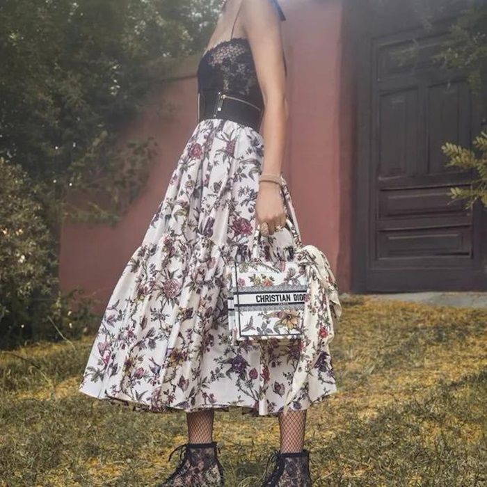 8298678784d9525924dfd1abb13eb8e9_1706194320_9104.JPG 8298678784d9525924dfd1abb13eb8e9_1706194320_9104.JPG