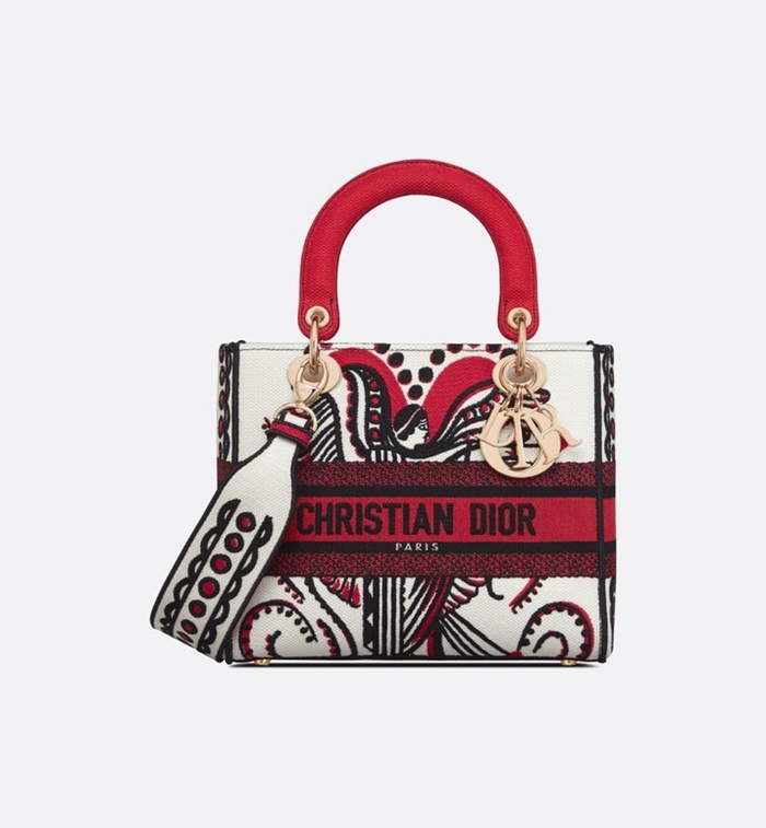 8bdab6f7ea6a5775521635bb183ed1d4_1706538475_6515.JPG 8bdab6f7ea6a5775521635bb183ed1d4_1706538475_6515.JPG