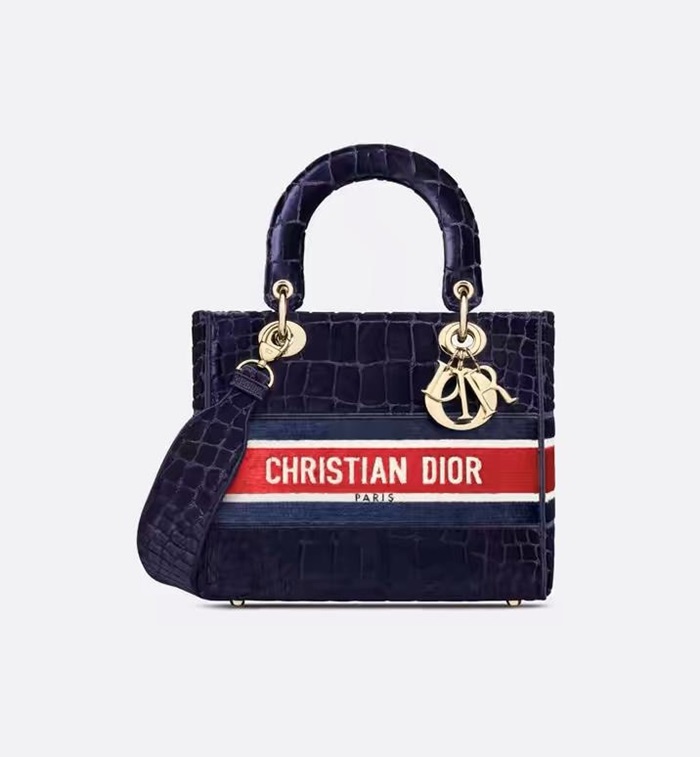 8bdab6f7ea6a5775521635bb183ed1d4_1706538683_1497.JPG 8bdab6f7ea6a5775521635bb183ed1d4_1706538683_1497.JPG