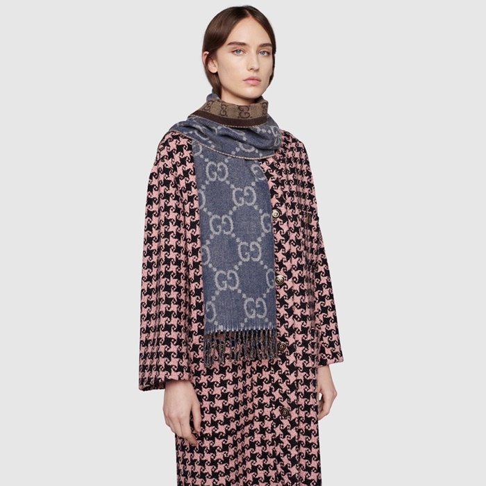 b3012efe73ba079cdd473417634f63ac_1706087509_8154.JPG b3012efe73ba079cdd473417634f63ac_1706087509_8154.JPG