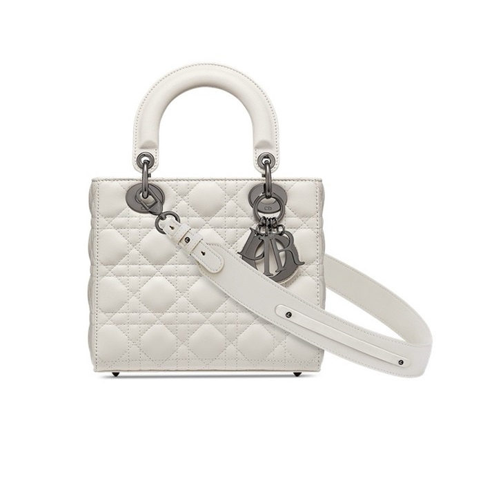 be64b812f8a25cee30da37c1b8971261_1705836293_6448.JPG be64b812f8a25cee30da37c1b8971261_1705836293_6448.JPG