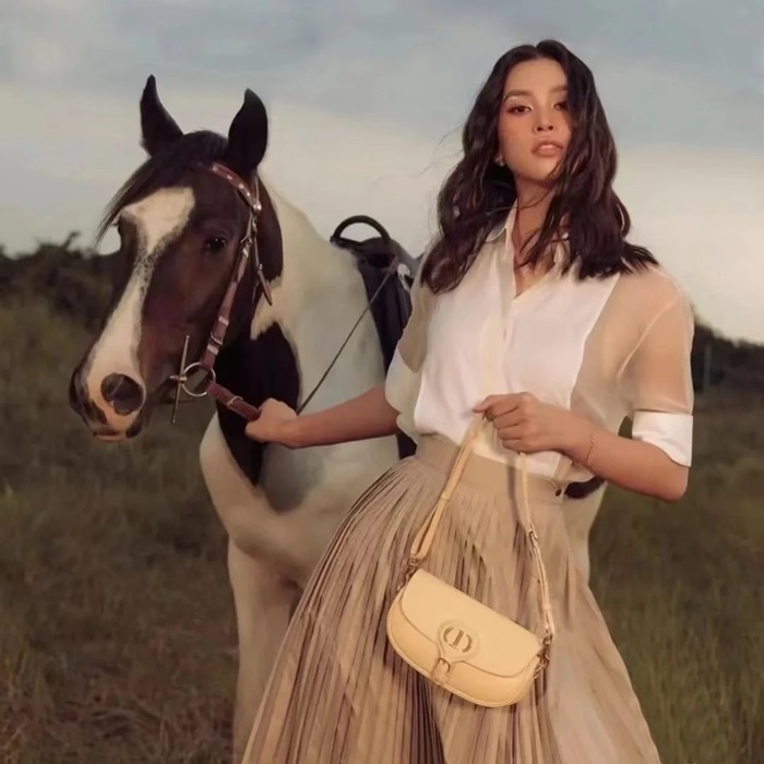 d2f6b23ca2fa7d1b6643d96a45bc340b_1705418764_4418.JPG d2f6b23ca2fa7d1b6643d96a45bc340b_1705418764_4418.JPG