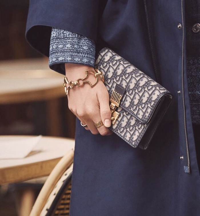 de8174f4f04dab12061e320655289294_1706429321_5004.JPG de8174f4f04dab12061e320655289294_1706429321_5004.JPG