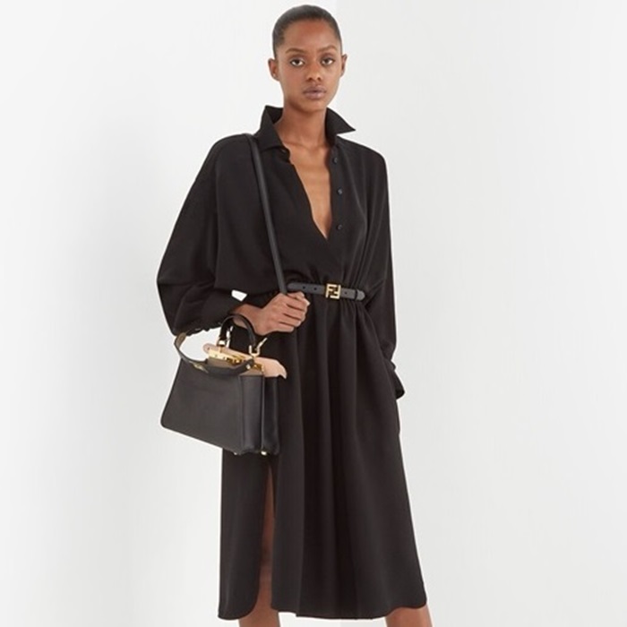 de9480cee81ae245a2bb1e1868ad6cb9_1705155589_2863.JPG de9480cee81ae245a2bb1e1868ad6cb9_1705155589_2863.JPG