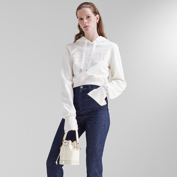 de9480cee81ae245a2bb1e1868ad6cb9_1705158208_1061.JPG de9480cee81ae245a2bb1e1868ad6cb9_1705158208_1061.JPG