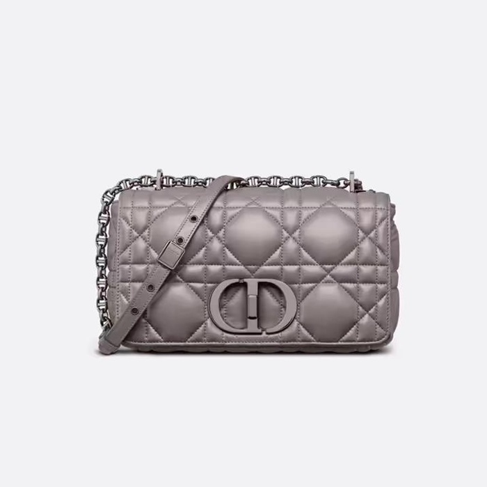 dfb51ed8b91d5dbc7efd2d087c3347da_1705933920_315.JPG dfb51ed8b91d5dbc7efd2d087c3347da_1705933920_315.JPG