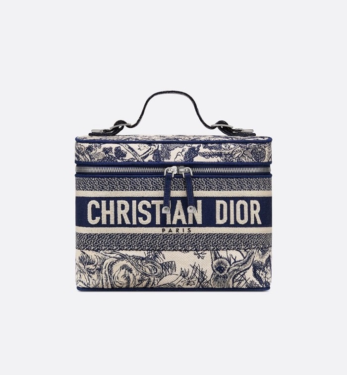 dfb51ed8b91d5dbc7efd2d087c3347da_1705934705_7519.JPG dfb51ed8b91d5dbc7efd2d087c3347da_1705934705_7519.JPG