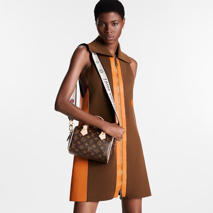 f7ac1367af862295a243b2c73686e446_1705326397_1862.JPG f7ac1367af862295a243b2c73686e446_1705326397_1862.JPG