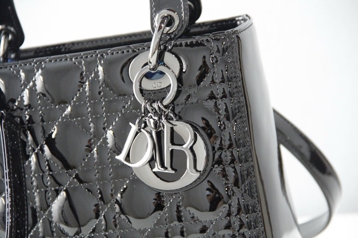 fde1b62fcf1d60d399949d05afb4fefe_1705667214_9476.JPG fde1b62fcf1d60d399949d05afb4fefe_1705667214_9476.JPG