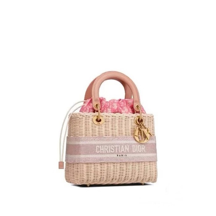 03f0a961771491afcab72c20f8a27304_1707029895_1679.JPG 03f0a961771491afcab72c20f8a27304_1707029895_1679.JPG