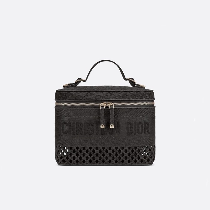 03f0a961771491afcab72c20f8a27304_1707030590_7413.JPG 03f0a961771491afcab72c20f8a27304_1707030590_7413.JPG