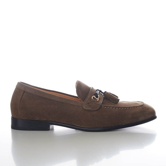 07924db937333039db8a46fcb397f194_1708698396_2607.JPG 07924db937333039db8a46fcb397f194_1708698396_2607.JPG