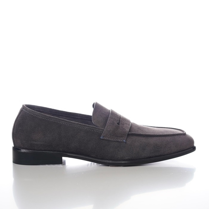 07924db937333039db8a46fcb397f194_1708700593_0647.JPG 07924db937333039db8a46fcb397f194_1708700593_0647.JPG