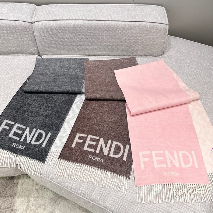 12bed5bb59cf81f5df39e50287fa6e2f_1708846533_5244.JPG 12bed5bb59cf81f5df39e50287fa6e2f_1708846533_5244.JPG