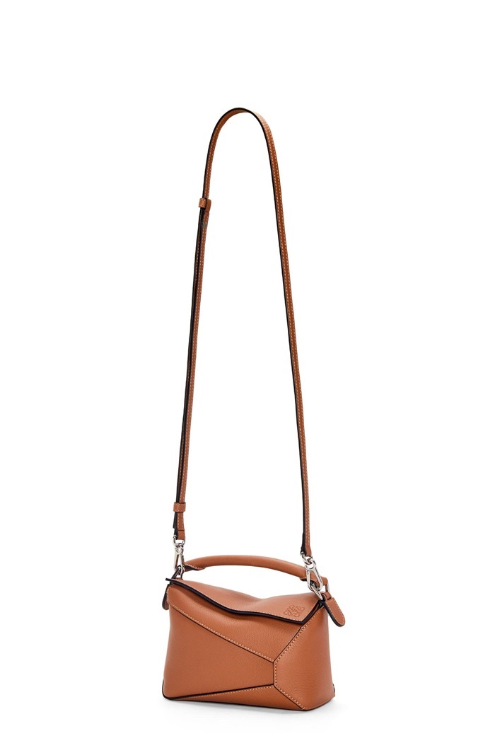 19e712e305d85972191ad587747218b7_1709034295_4613.jpg 19e712e305d85972191ad587747218b7_1709034295_4613.jpg