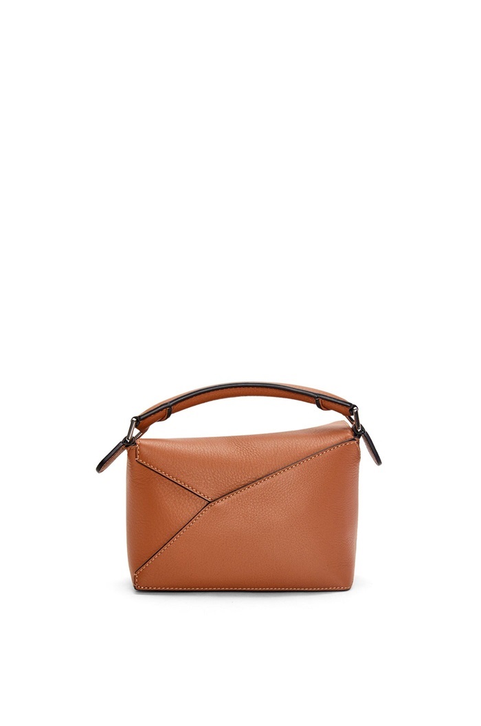 19e712e305d85972191ad587747218b7_1709034295_9772.jpg 19e712e305d85972191ad587747218b7_1709034295_9772.jpg