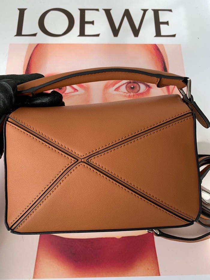 19e712e305d85972191ad587747218b7_1709034305_9492.jpg 19e712e305d85972191ad587747218b7_1709034305_9492.jpg