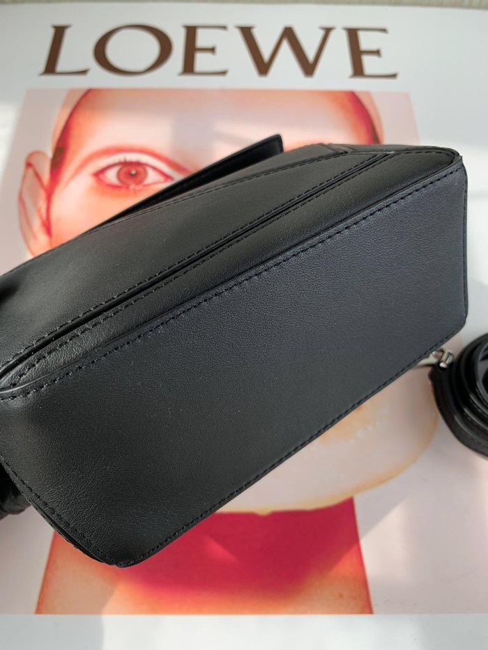 19e712e305d85972191ad587747218b7_1709034909_5189.jpg 19e712e305d85972191ad587747218b7_1709034909_5189.jpg