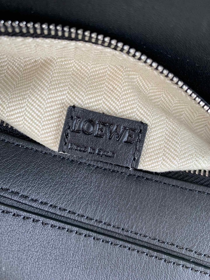 19e712e305d85972191ad587747218b7_1709034910_5236.jpg 19e712e305d85972191ad587747218b7_1709034910_5236.jpg