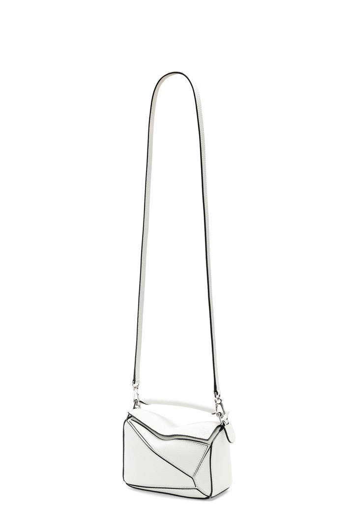 19e712e305d85972191ad587747218b7_1709036322_6433.jpg 19e712e305d85972191ad587747218b7_1709036322_6433.jpg