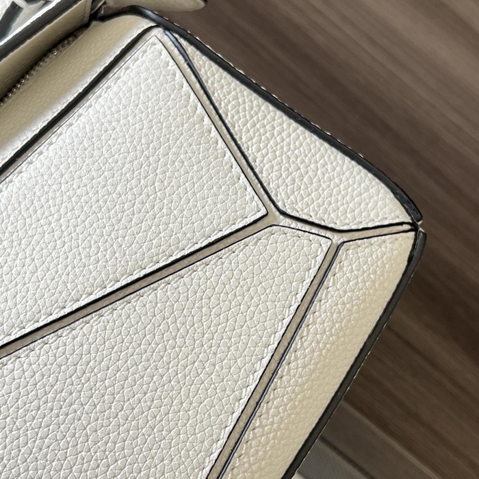 19e712e305d85972191ad587747218b7_1709036333_601.jpg 19e712e305d85972191ad587747218b7_1709036333_601.jpg