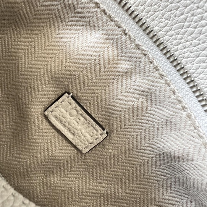 19e712e305d85972191ad587747218b7_1709036334_233.jpg 19e712e305d85972191ad587747218b7_1709036334_233.jpg