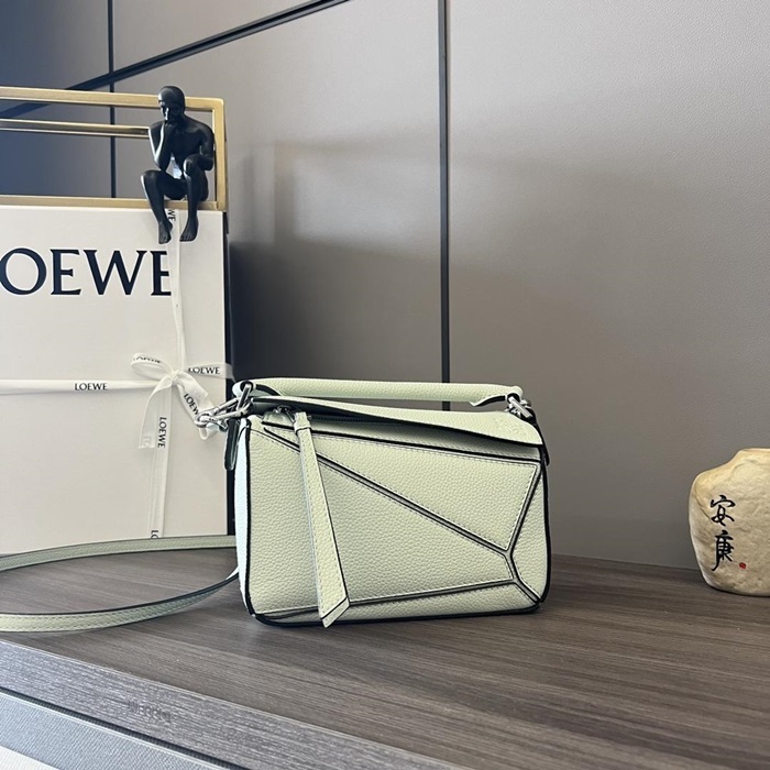 19e712e305d85972191ad587747218b7_1709036461_7798.jpg 19e712e305d85972191ad587747218b7_1709036461_7798.jpg