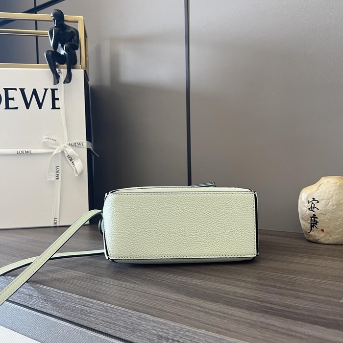 19e712e305d85972191ad587747218b7_1709036462_6997.jpg 19e712e305d85972191ad587747218b7_1709036462_6997.jpg